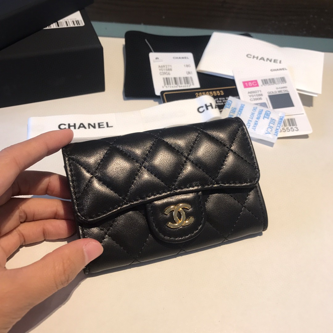 芸能人愛用Chanel シャネル 実物の写真 N品スーパーコピー財布代引き対応国内発送後払い安全必ず届く優良サイト